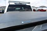 2023 Toyota Tundra CrewMax Cab 4x4 Pickup for sale #174540C - photo 7