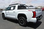 2023 Toyota Tundra CrewMax Cab 4x4 Pickup for sale #174540C - photo 8