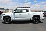 2023 Toyota Tundra CrewMax Cab 4x4 Pickup for sale #174540C - photo 9