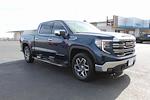 2023 GMC Sierra 1500 Crew Cab 4WD Pickup for sale #175540B - photo 1