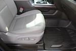 2023 GMC Sierra 1500 Crew Cab 4WD Pickup for sale #175540B - photo 18