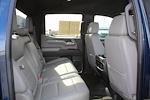 2023 GMC Sierra 1500 Crew Cab 4WD Pickup for sale #175540B - photo 19