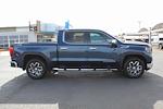2023 GMC Sierra 1500 Crew Cab 4WD Pickup for sale #175540B - photo 2