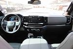 2023 GMC Sierra 1500 Crew Cab 4WD Pickup for sale #175540B - photo 23