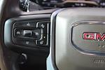 2023 GMC Sierra 1500 Crew Cab 4WD Pickup for sale #175540B - photo 25