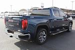2023 GMC Sierra 1500 Crew Cab 4WD Pickup for sale #175540B - photo 3