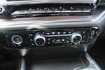 2023 GMC Sierra 1500 Crew Cab 4WD Pickup for sale #175540B - photo 33