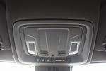 2023 GMC Sierra 1500 Crew Cab 4WD Pickup for sale #175540B - photo 35