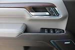 2023 GMC Sierra 1500 Crew Cab 4WD Pickup for sale #175540B - photo 36