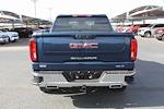 2023 GMC Sierra 1500 Crew Cab 4WD Pickup for sale #175540B - photo 4