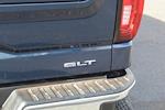 2023 GMC Sierra 1500 Crew Cab 4WD Pickup for sale #175540B - photo 5