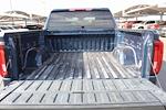 2023 GMC Sierra 1500 Crew Cab 4WD Pickup for sale #175540B - photo 6