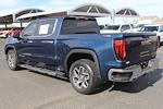2023 GMC Sierra 1500 Crew Cab 4WD Pickup for sale #175540B - photo 9