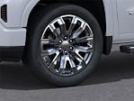 New 2026 GMC Sierra 1500 Denali Crew Cab 4WD Pickup for sale #177283 - photo 9