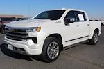 Used 2024 Chevrolet Silverado 1500 High Country Crew Cab for sale #177283A - photo 8