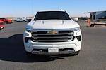 Used 2024 Chevrolet Silverado 1500 High Country Crew Cab for sale #177283A - photo 9