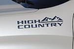 Used 2024 Chevrolet Silverado 1500 High Country Crew Cab for sale #177283A - photo 14