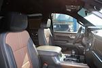 Used 2024 Chevrolet Silverado 1500 High Country Crew Cab for sale #177283A - photo 18