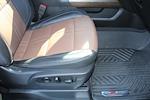 Used 2024 Chevrolet Silverado 1500 High Country Crew Cab for sale #177283A - photo 19