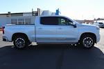 Used 2024 Chevrolet Silverado 1500 High Country Crew Cab for sale #177283A - photo 3