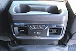 Used 2024 Chevrolet Silverado 1500 High Country Crew Cab for sale #177283A - photo 22