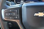 Used 2024 Chevrolet Silverado 1500 High Country Crew Cab for sale #177283A - photo 26