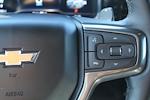 Used 2024 Chevrolet Silverado 1500 High Country Crew Cab for sale #177283A - photo 27