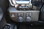 Used 2024 Chevrolet Silverado 1500 High Country Crew Cab for sale #177283A - photo 29