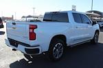 Used 2024 Chevrolet Silverado 1500 High Country Crew Cab for sale #177283A - photo 4