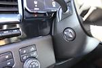 Used 2024 Chevrolet Silverado 1500 High Country Crew Cab for sale #177283A - photo 30