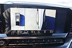 Used 2024 Chevrolet Silverado 1500 High Country Crew Cab for sale #177283A - photo 38