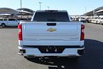 Used 2024 Chevrolet Silverado 1500 High Country Crew Cab for sale #177283A - photo 5