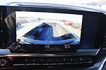 Used 2024 Chevrolet Silverado 1500 High Country Crew Cab for sale #177283A - photo 40