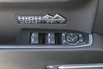 Used 2024 Chevrolet Silverado 1500 High Country Crew Cab for sale #177283A - photo 48
