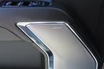 Used 2024 Chevrolet Silverado 1500 High Country Crew Cab for sale #177283A - photo 49
