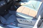 Used 2024 Chevrolet Silverado 1500 High Country Crew Cab for sale #177283A - photo 50