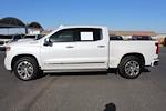 Used 2024 Chevrolet Silverado 1500 High Country Crew Cab for sale #177283A - photo 7