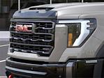 New 2026 GMC Sierra 2500 AT4X Crew Cab for sale #181642 - photo 13