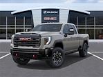 New 2026 GMC Sierra 2500 AT4X Crew Cab for sale #181642 - photo 6