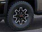 New 2026 GMC Sierra 2500 AT4X Crew Cab for sale #181642 - photo 9