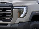New 2026 GMC Sierra 2500 AT4X Crew Cab for sale #183902 - photo 10
