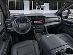New 2026 GMC Sierra 2500 AT4X Crew Cab for sale #183902 - photo 15