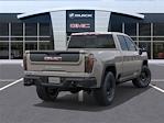 New 2026 GMC Sierra 2500 AT4X Crew Cab for sale #183902 - photo 2