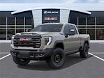 New 2026 GMC Sierra 2500 AT4X Crew Cab for sale #183902 - photo 6
