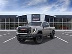 New 2026 GMC Sierra 2500 AT4X Crew Cab for sale #183902 - photo 8