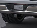2026 GMC Sierra 3500 Crew Cab 4WD Pickup for sale #183965 - photo 14