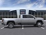 2026 GMC Sierra 3500 Crew Cab 4WD Pickup for sale #183965 - photo 5