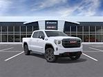 New 2026 GMC Sierra 1500 AT4 Crew Cab for sale #187178 - photo 1