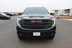 2024 GMC Sierra 1500 Crew Cab 4WD Pickup for sale #188698B - photo 11