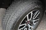 2024 GMC Sierra 1500 Crew Cab 4WD Pickup for sale #188698B - photo 13